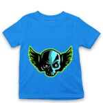 Kid's Tshirt Thumbnail