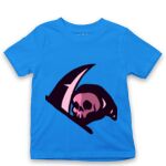 Kid's Tshirt Thumbnail