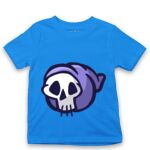 Kid's Tshirt Thumbnail
