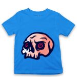 Kid's Tshirt Thumbnail