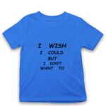 Kid's Tshirt Thumbnail