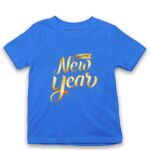 Kid's Tshirt Thumbnail