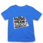 Kid's Tshirt Thumbnail