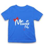 Kid's Tshirt Thumbnail