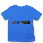 Kid's Tshirt Thumbnail