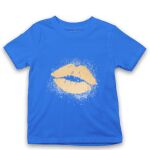 Kid's Tshirt Thumbnail