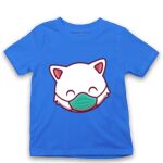 Kid's Tshirt Thumbnail