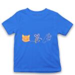 Kid's Tshirt Thumbnail