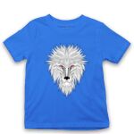 Kid's Tshirt Thumbnail