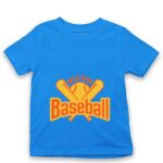 Kid's Tshirt Thumbnail