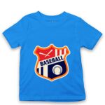 Kid's Tshirt Thumbnail