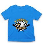 Kid's Tshirt Thumbnail