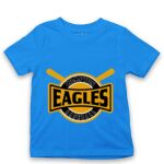 Kid's Tshirt Thumbnail