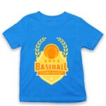 Kid's Tshirt Thumbnail