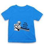 Kid's Tshirt Thumbnail