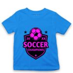 Kid's Tshirt Thumbnail