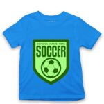 Kid's Tshirt Thumbnail