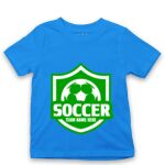 Kid's Tshirt Thumbnail
