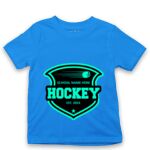 Kid's Tshirt Thumbnail