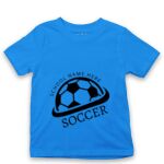 Kid's Tshirt Thumbnail