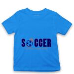 Kid's Tshirt Thumbnail