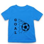 Kid's Tshirt Thumbnail