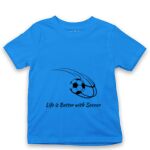 Kid's Tshirt Thumbnail