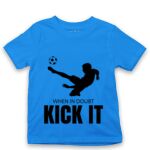 Kid's Tshirt Thumbnail