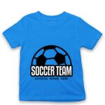 Kid's Tshirt Thumbnail