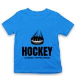 Kid's Tshirt Thumbnail