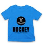 Kid's Tshirt Thumbnail