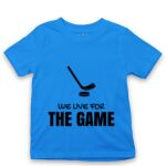 Kid's Tshirt Thumbnail