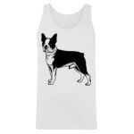 Men's Tank Top Thumbnail