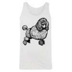 Men's Tank Top Thumbnail