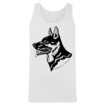 Men's Tank Top Thumbnail