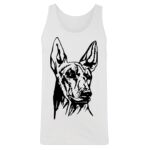 Men's Tank Top Thumbnail
