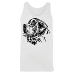 Men's Tank Top Thumbnail