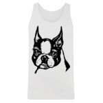 Men's Tank Top Thumbnail