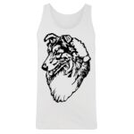 Men's Tank Top Thumbnail
