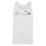 Men's Tank Top Thumbnail