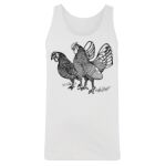 Men's Tank Top Thumbnail