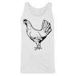 Men's Tank Top Thumbnail