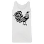 Men's Tank Top Thumbnail