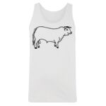 Men's Tank Top Thumbnail
