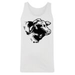 Men's Tank Top Thumbnail