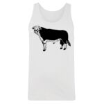 Men's Tank Top Thumbnail