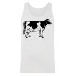 Men's Tank Top Thumbnail