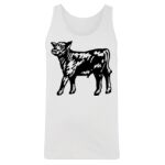 Men's Tank Top Thumbnail