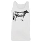 Men's Tank Top Thumbnail