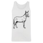 Men's Tank Top Thumbnail